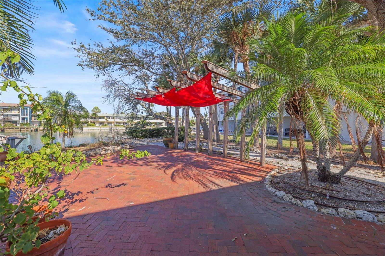 11921 LAGOON LN, TREASURE ISLAND, FL — photo 13