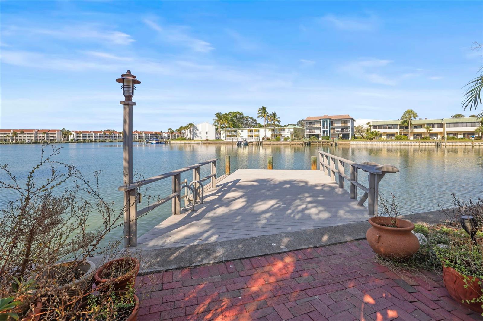 11921 LAGOON LN, TREASURE ISLAND, FL — photo 14