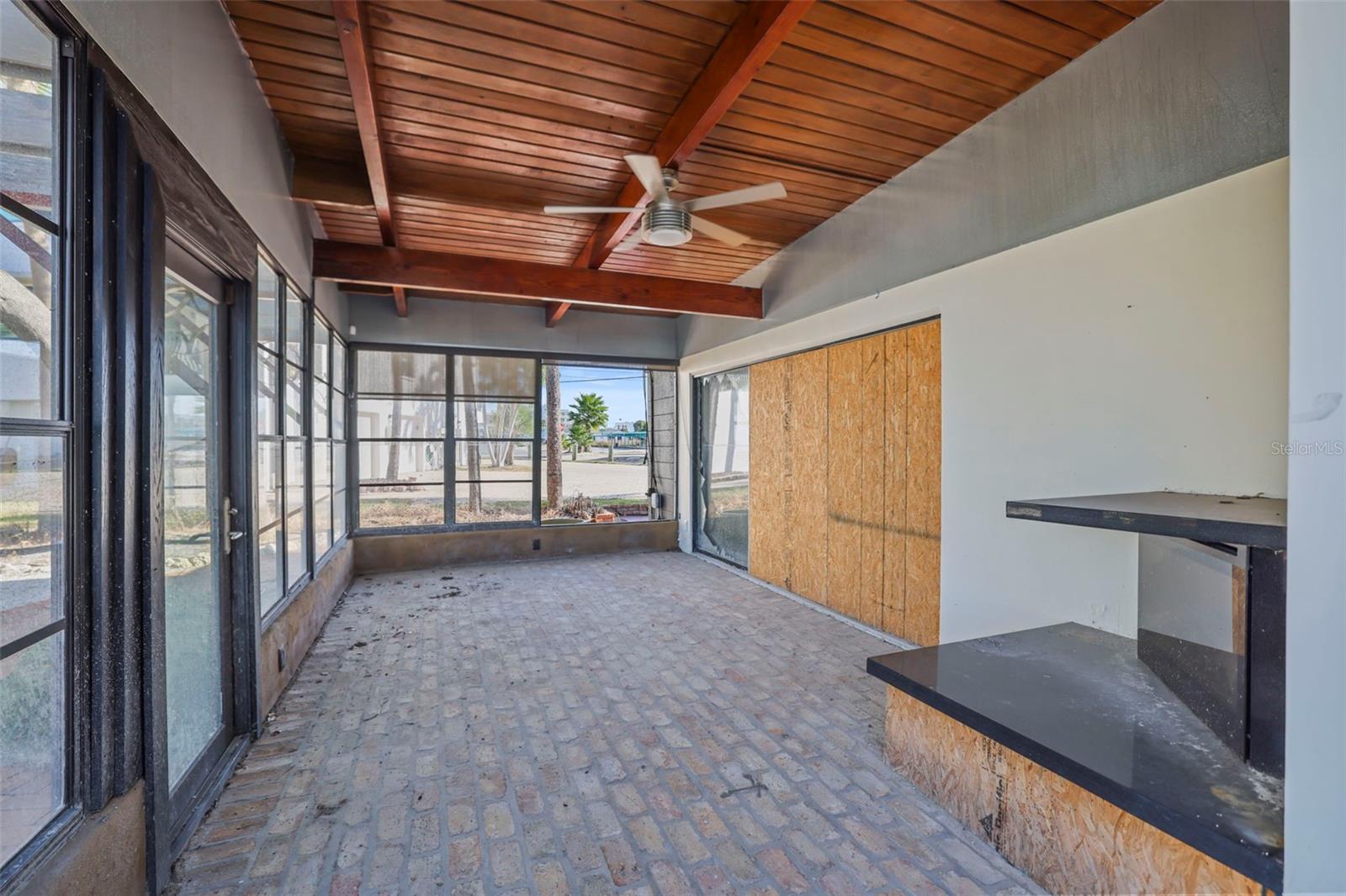 11921 LAGOON LN, TREASURE ISLAND, FL — photo 18