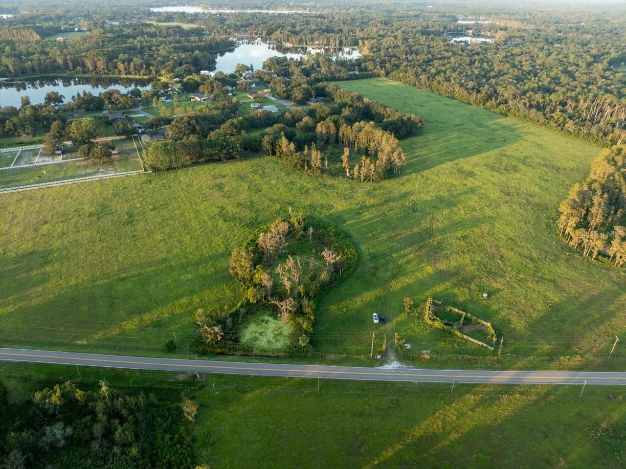 16405 BOY SCOUT RD, ODESSA, FL — photo 10