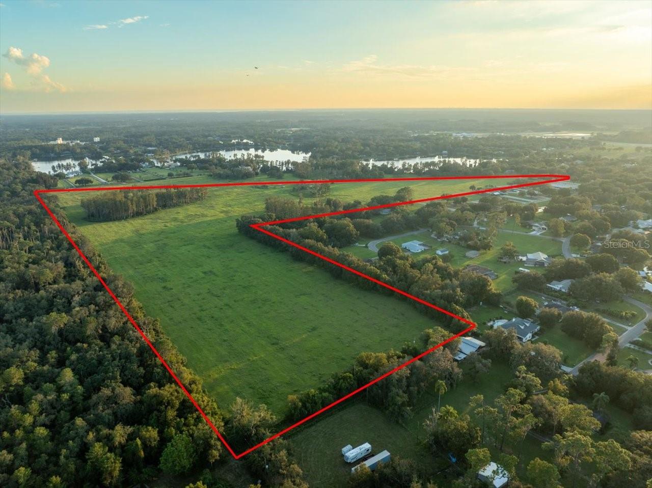 16405 BOY SCOUT RD, ODESSA, FL — photo 11