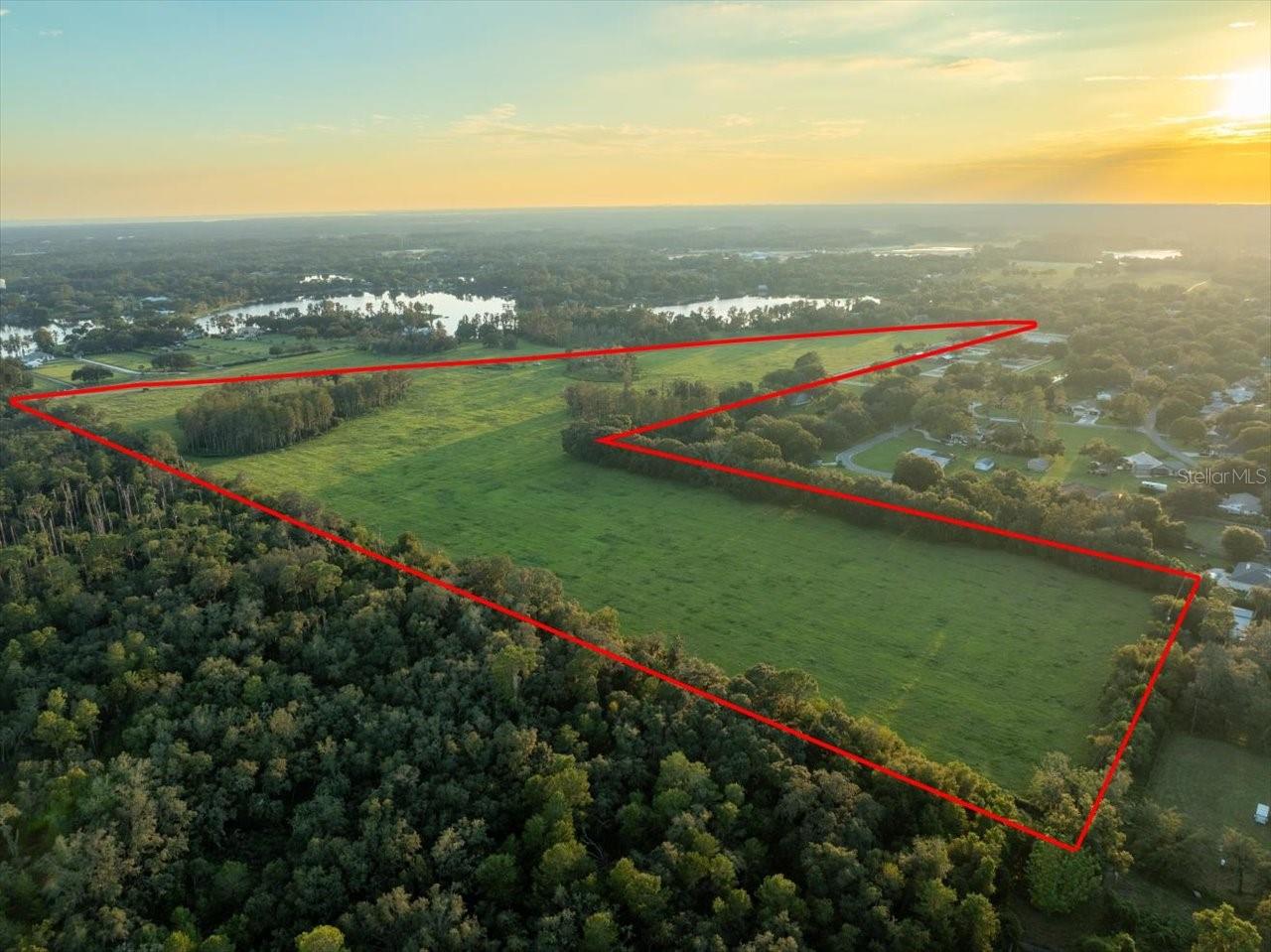16405 BOY SCOUT RD, ODESSA, FL — photo 12