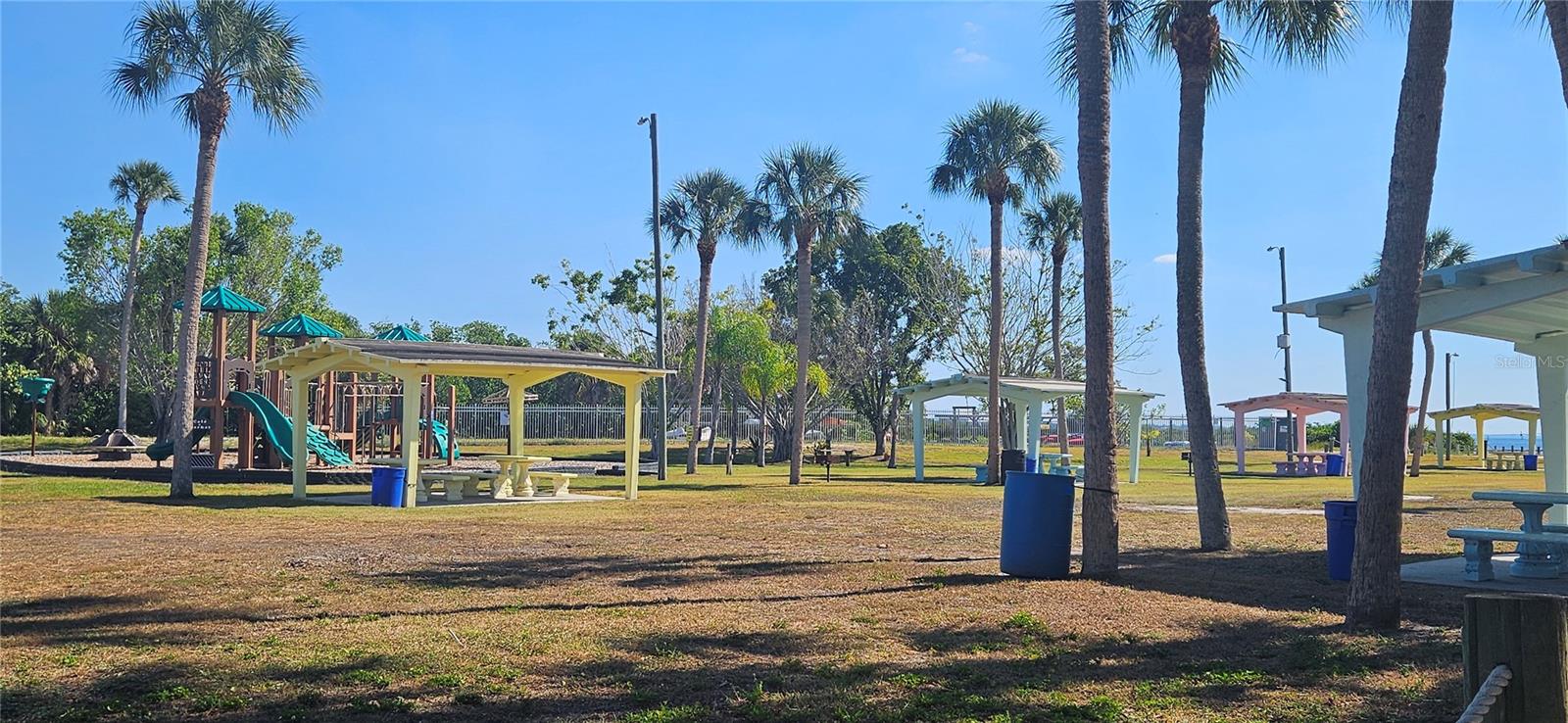 6328 GEORGIA AVE, BRADENTON, FL — photo 55