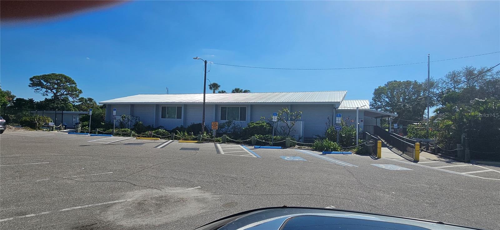 6328 GEORGIA AVE, BRADENTON, FL — photo 64