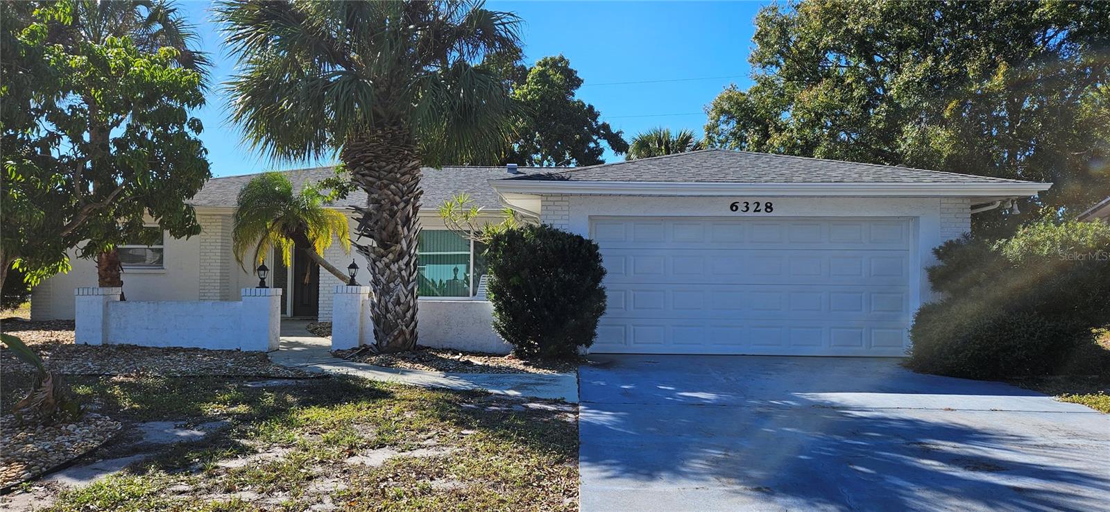 6328 GEORGIA AVE, BRADENTON, FL — photo 2