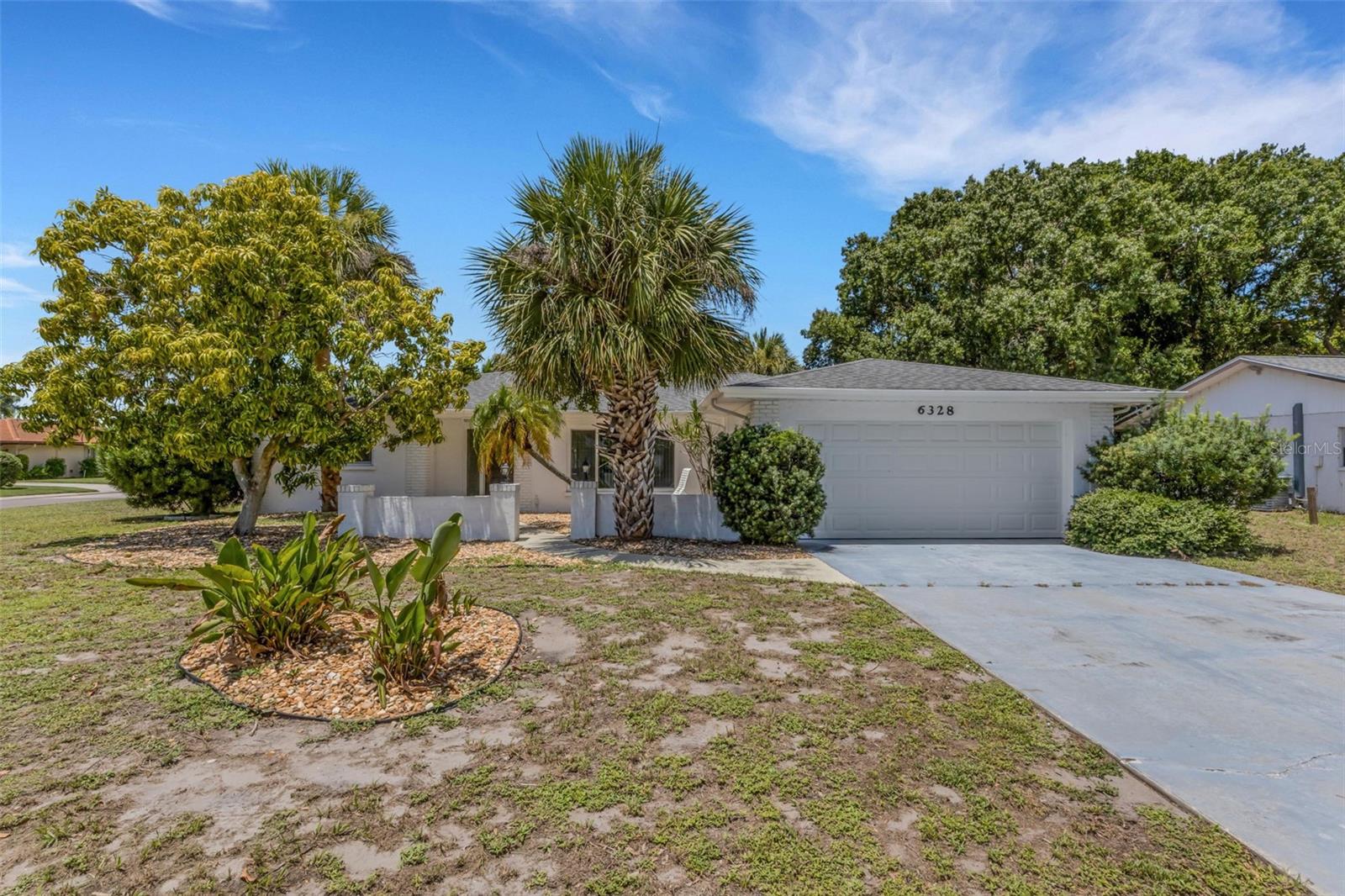 6328 GEORGIA AVE, BRADENTON, FL