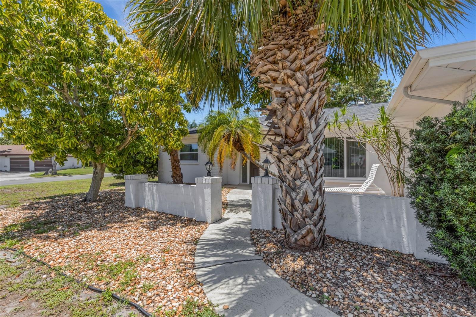 6328 GEORGIA AVE, BRADENTON, FL — photo 3