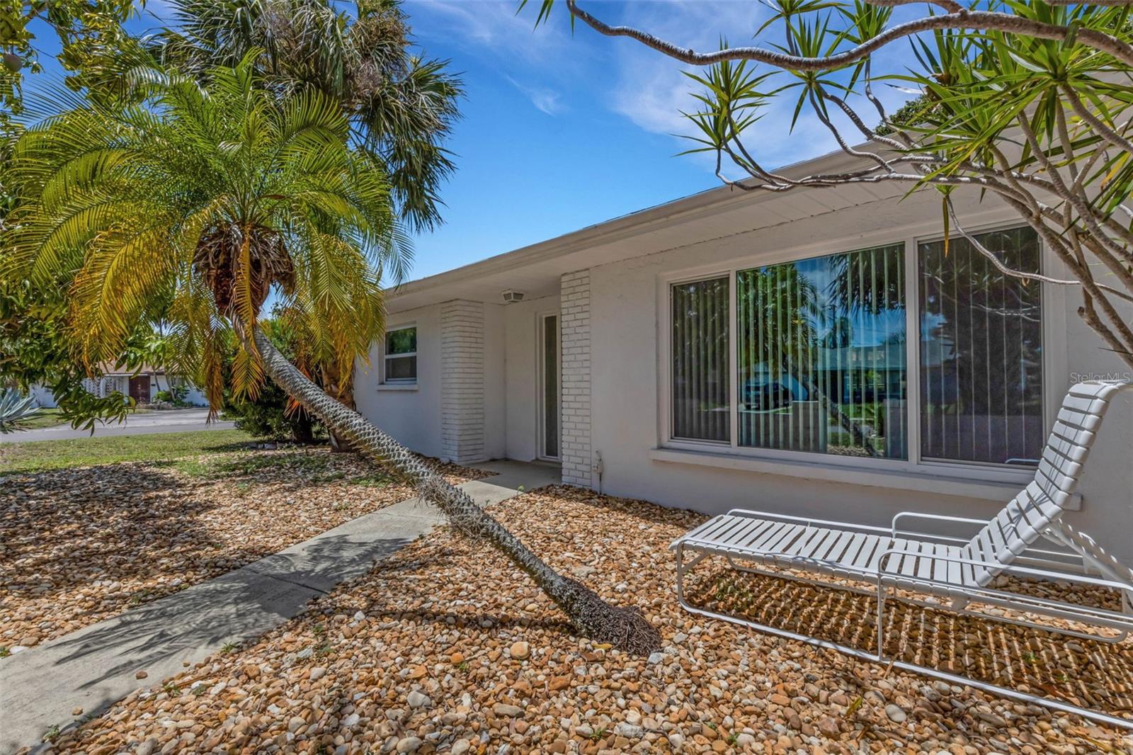 6328 GEORGIA AVE, BRADENTON, FL — photo 4