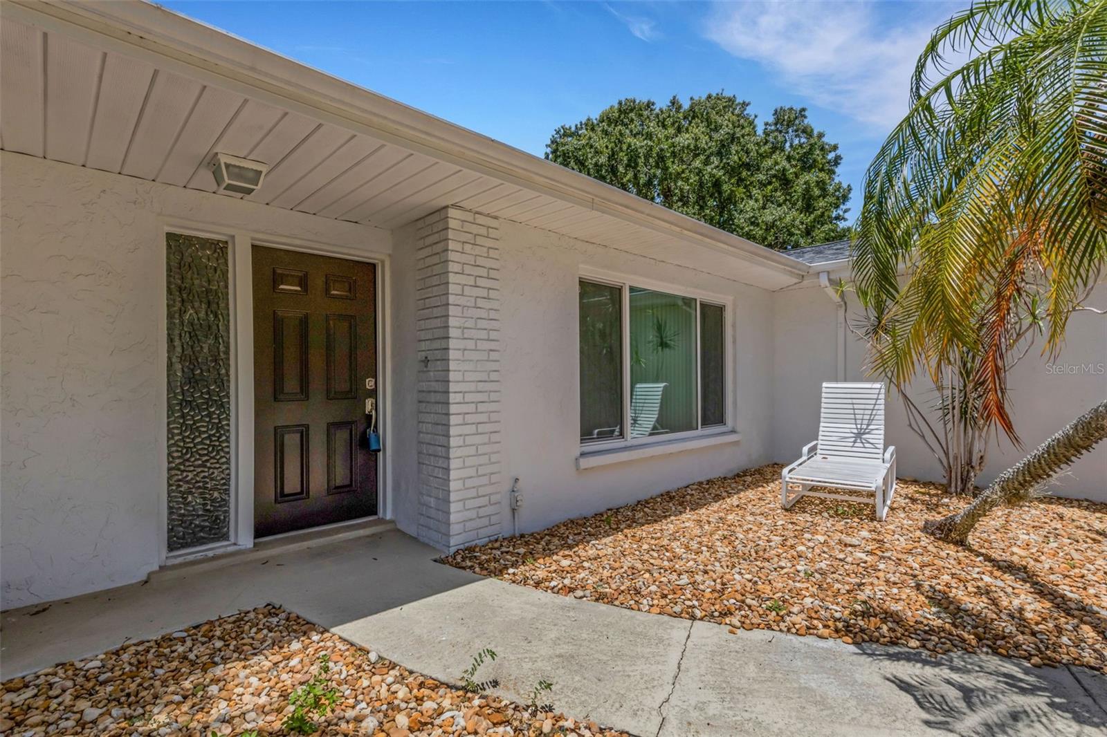6328 GEORGIA AVE, BRADENTON, FL — photo 5
