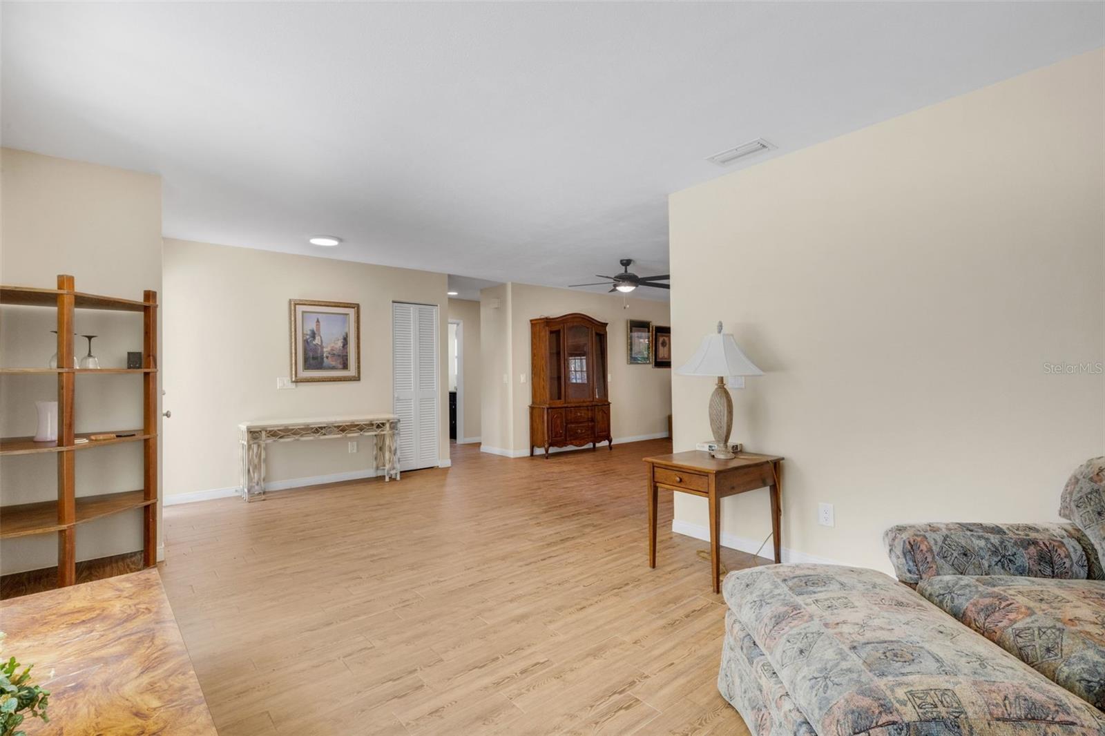 6328 GEORGIA AVE, BRADENTON, FL — photo 10
