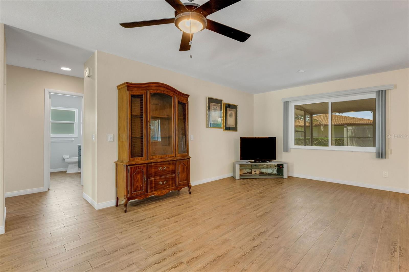 6328 GEORGIA AVE, BRADENTON, FL — photo 11