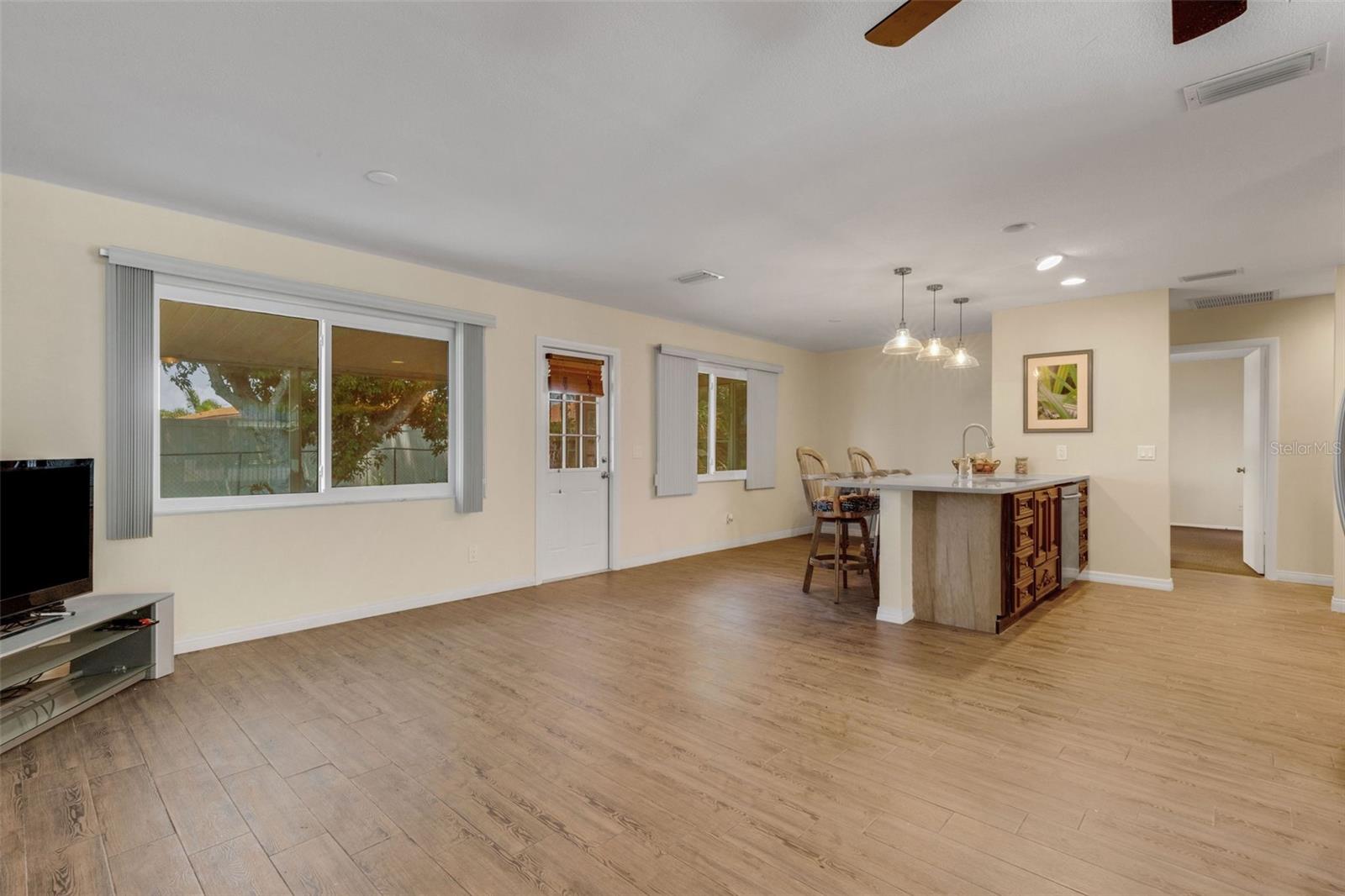 6328 GEORGIA AVE, BRADENTON, FL — photo 12