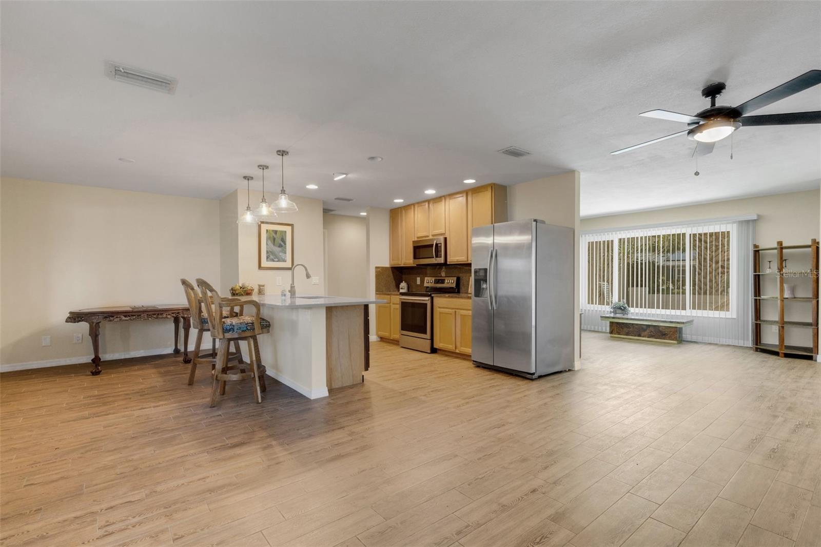 6328 GEORGIA AVE, BRADENTON, FL — photo 13