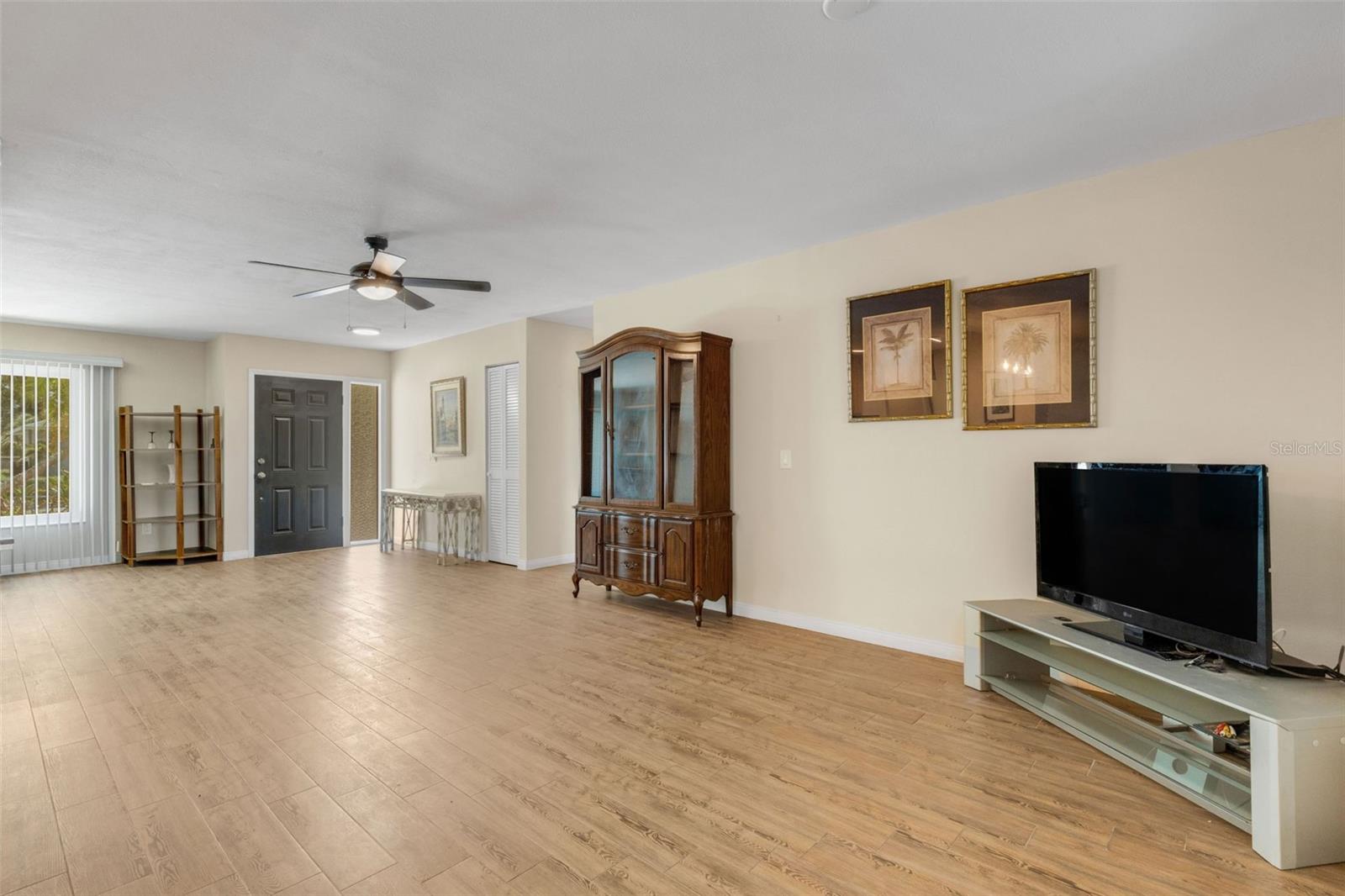 6328 GEORGIA AVE, BRADENTON, FL — photo 14