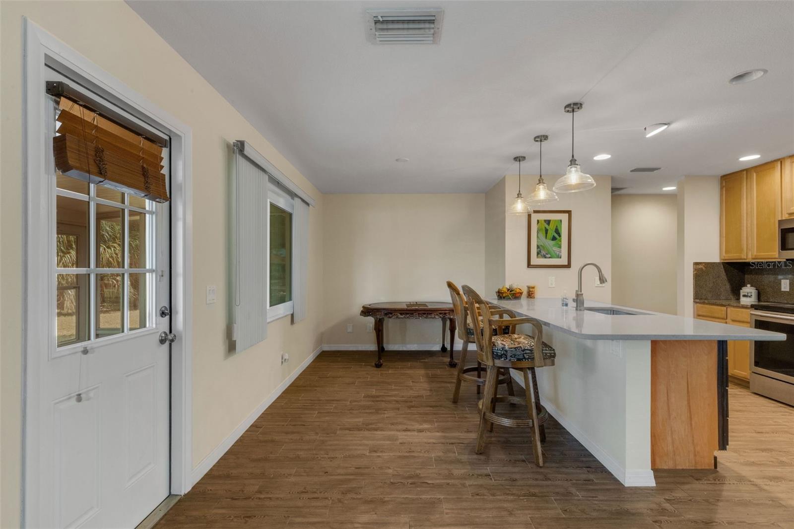 6328 GEORGIA AVE, BRADENTON, FL — photo 16