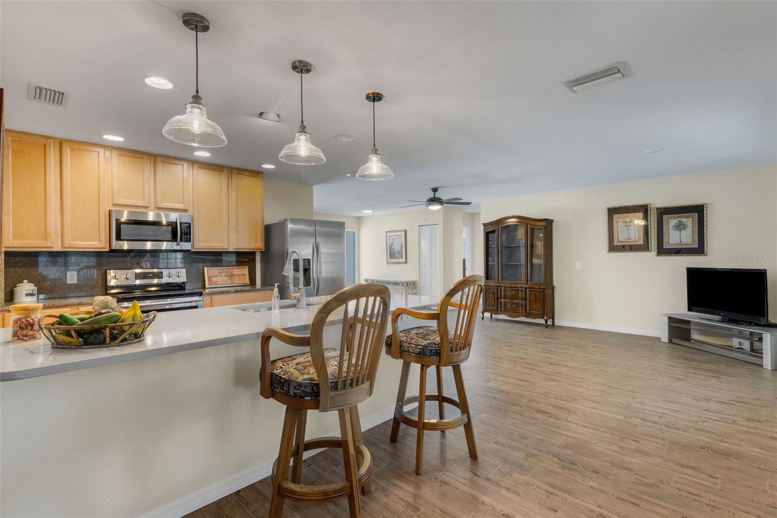 6328 GEORGIA AVE, BRADENTON, FL — photo 17