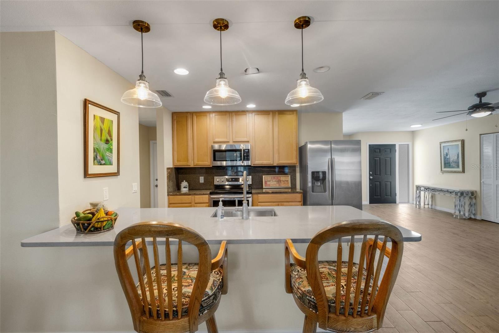 6328 GEORGIA AVE, BRADENTON, FL — photo 19