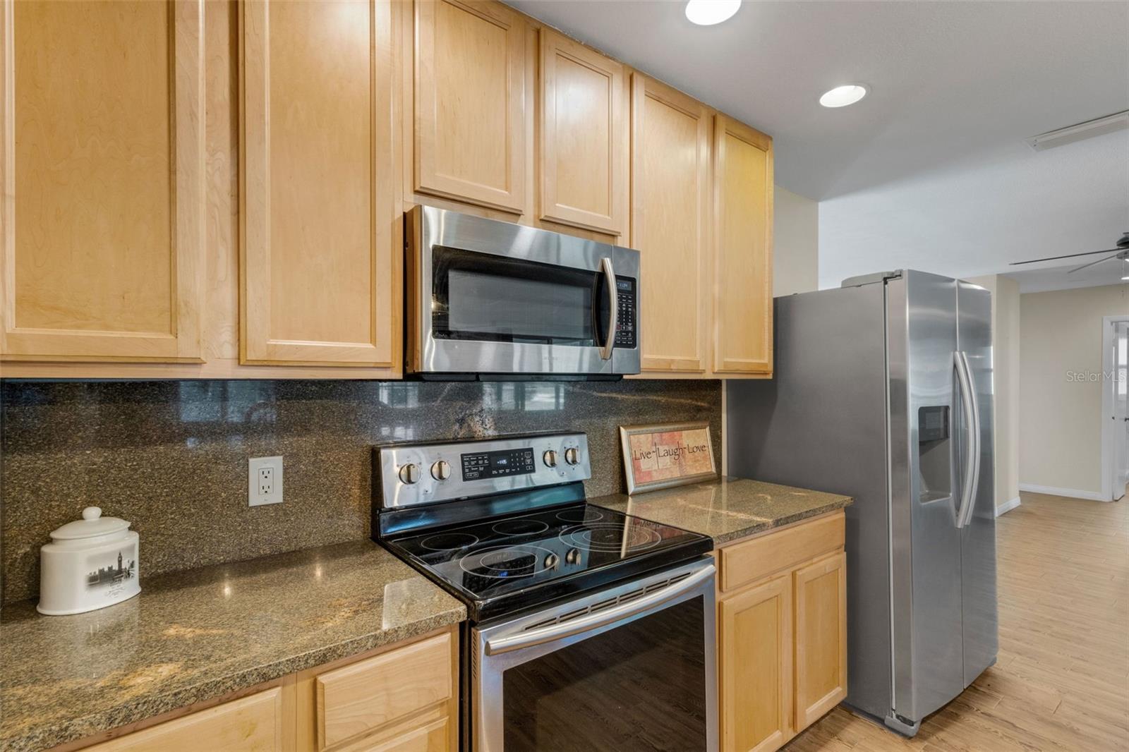 6328 GEORGIA AVE, BRADENTON, FL — photo 22