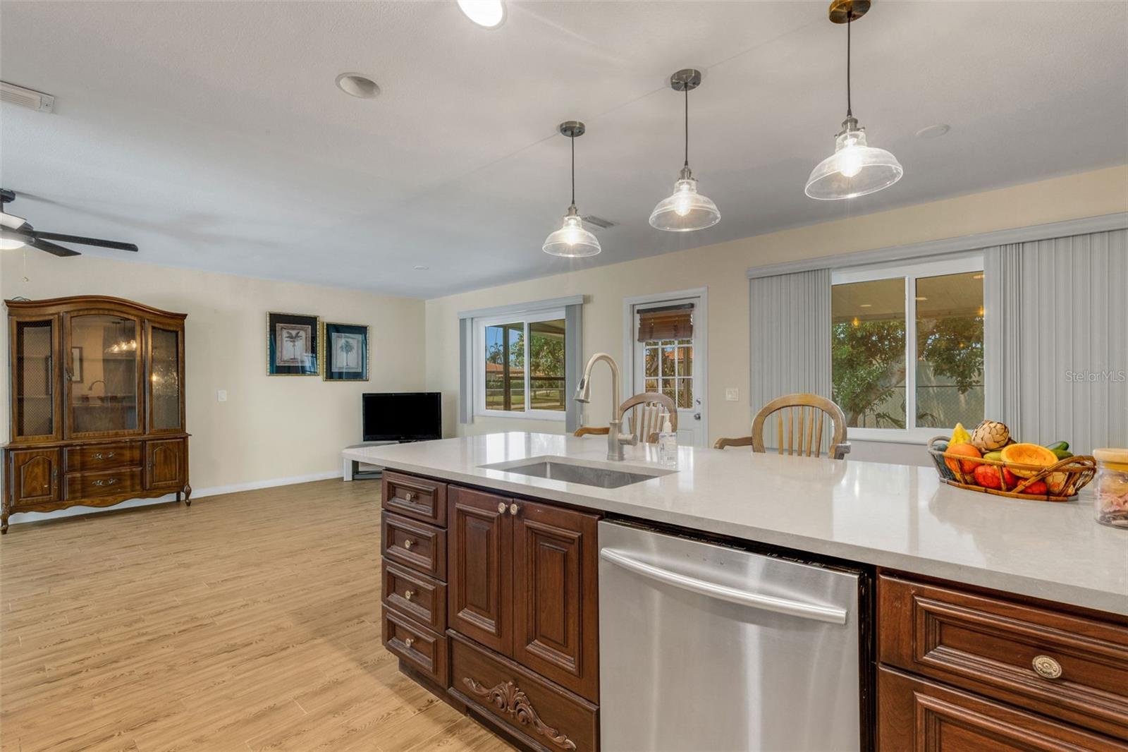 6328 GEORGIA AVE, BRADENTON, FL — photo 23