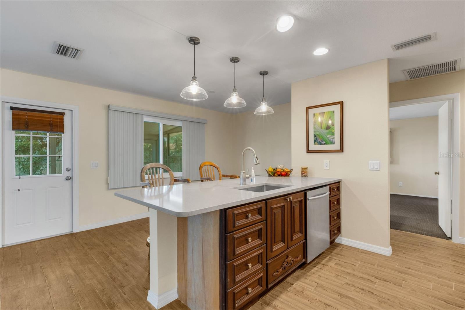 6328 GEORGIA AVE, BRADENTON, FL — photo 24