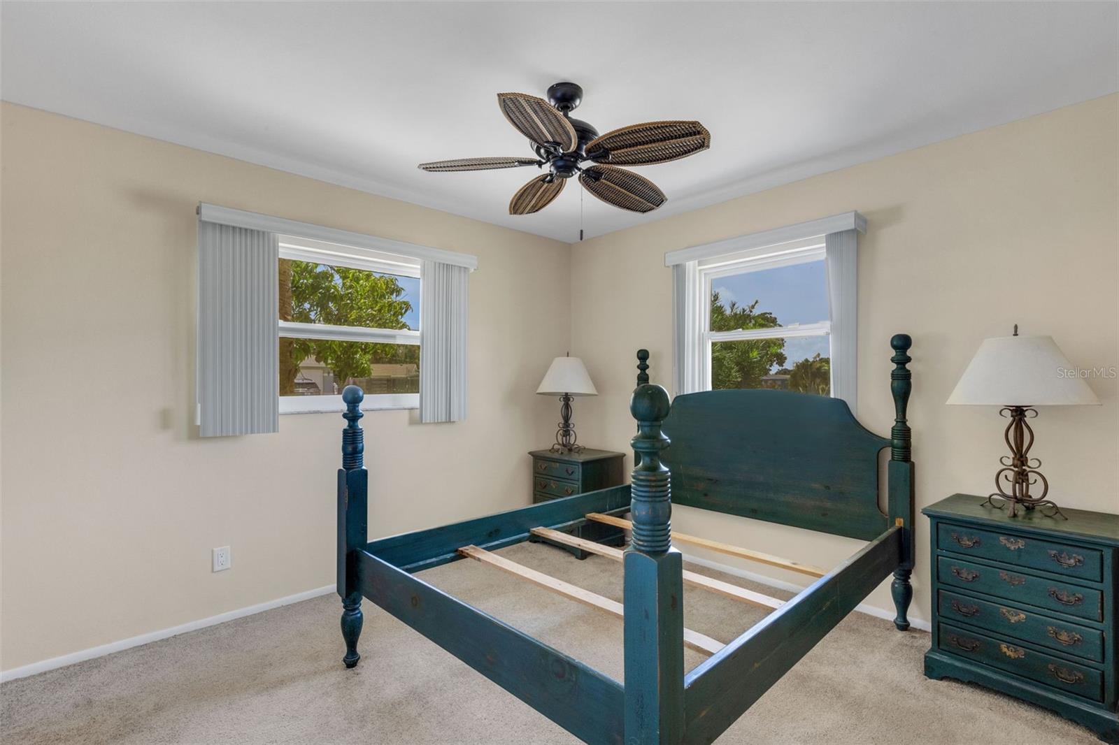 6328 GEORGIA AVE, BRADENTON, FL — photo 25