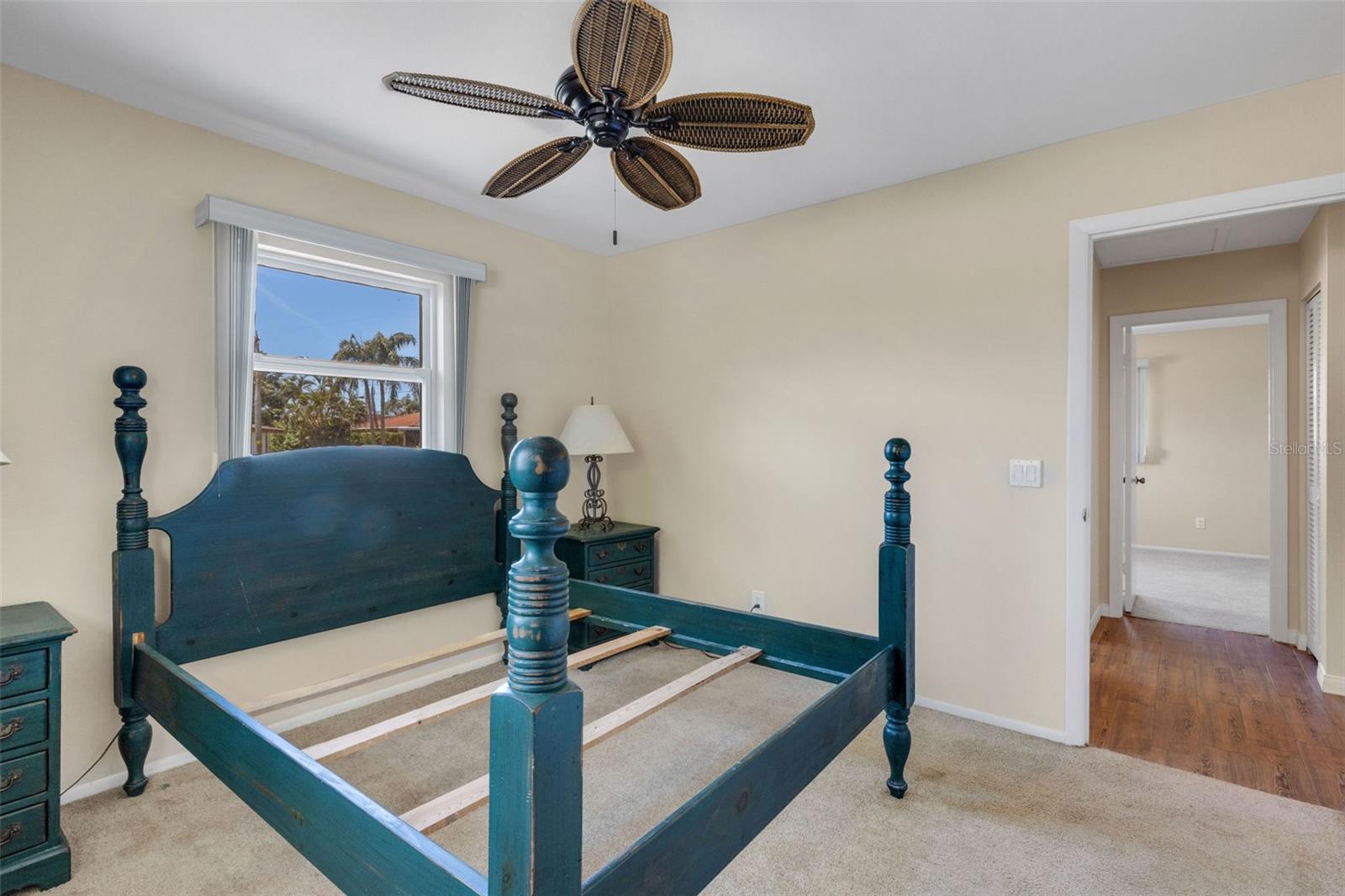 6328 GEORGIA AVE, BRADENTON, FL — photo 26