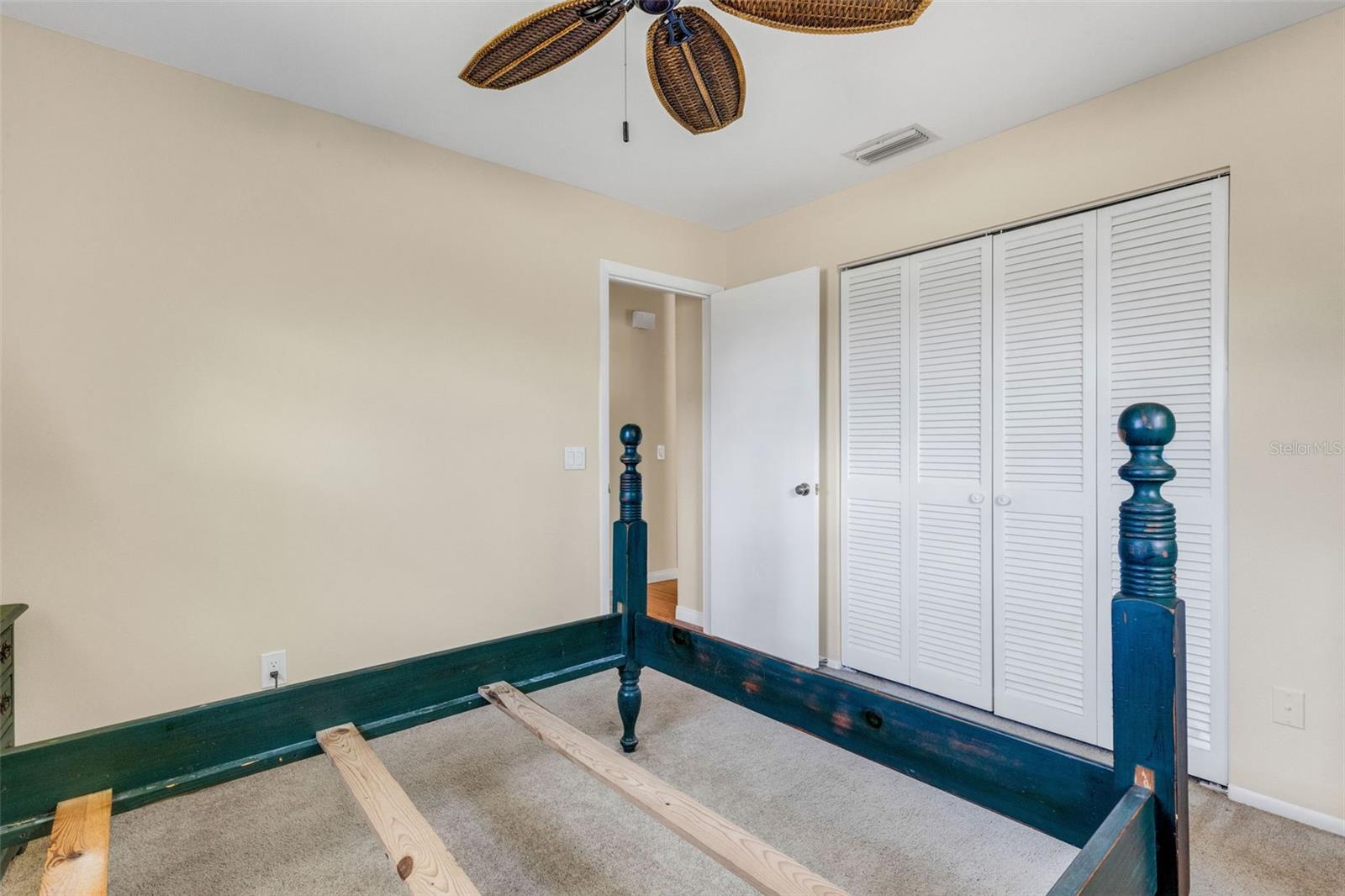 6328 GEORGIA AVE, BRADENTON, FL — photo 27