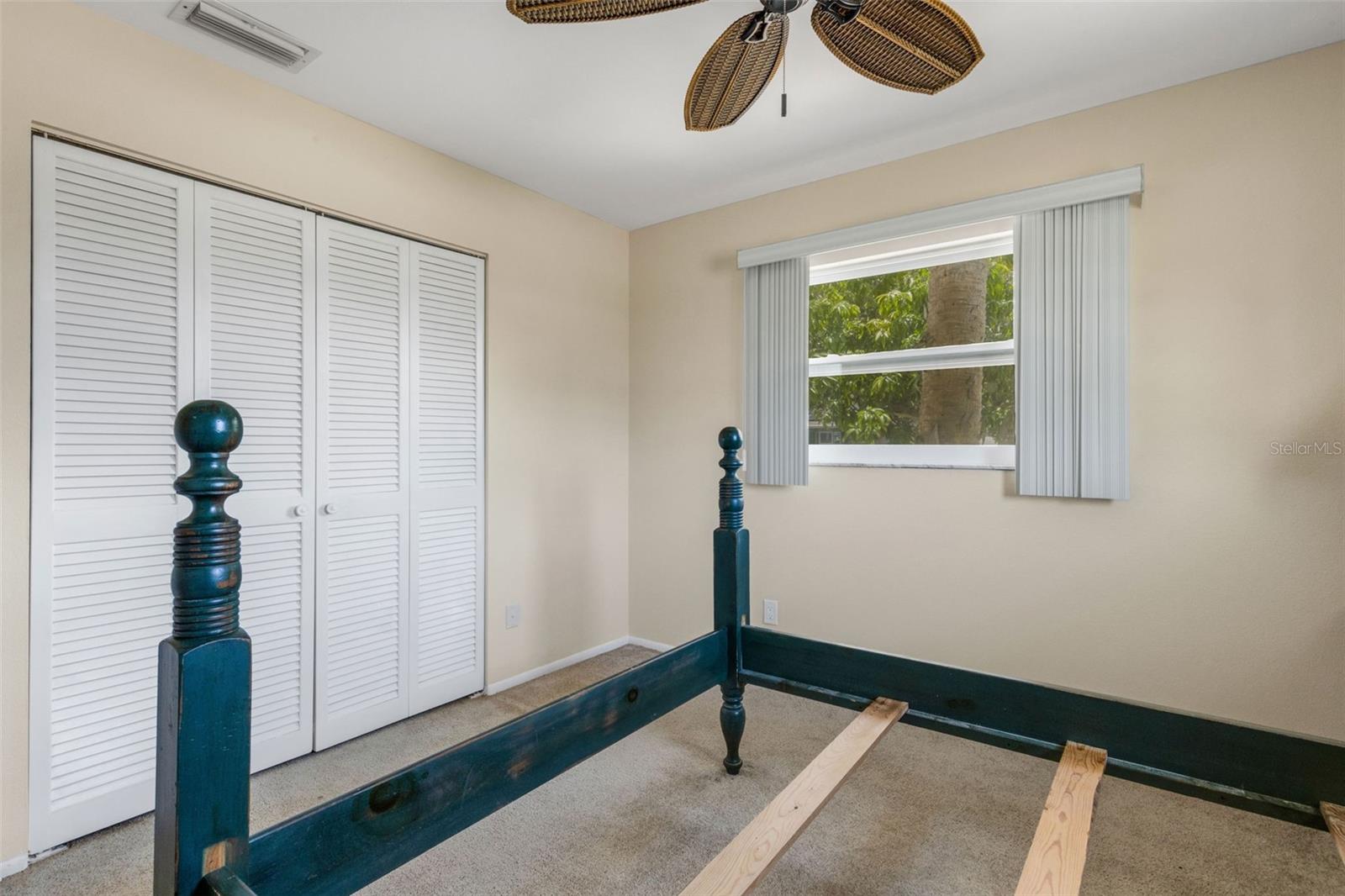 6328 GEORGIA AVE, BRADENTON, FL — photo 28