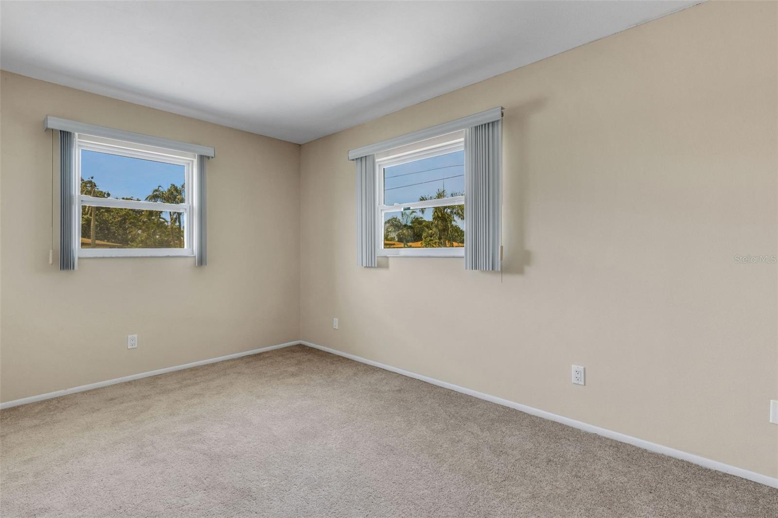 6328 GEORGIA AVE, BRADENTON, FL — photo 31