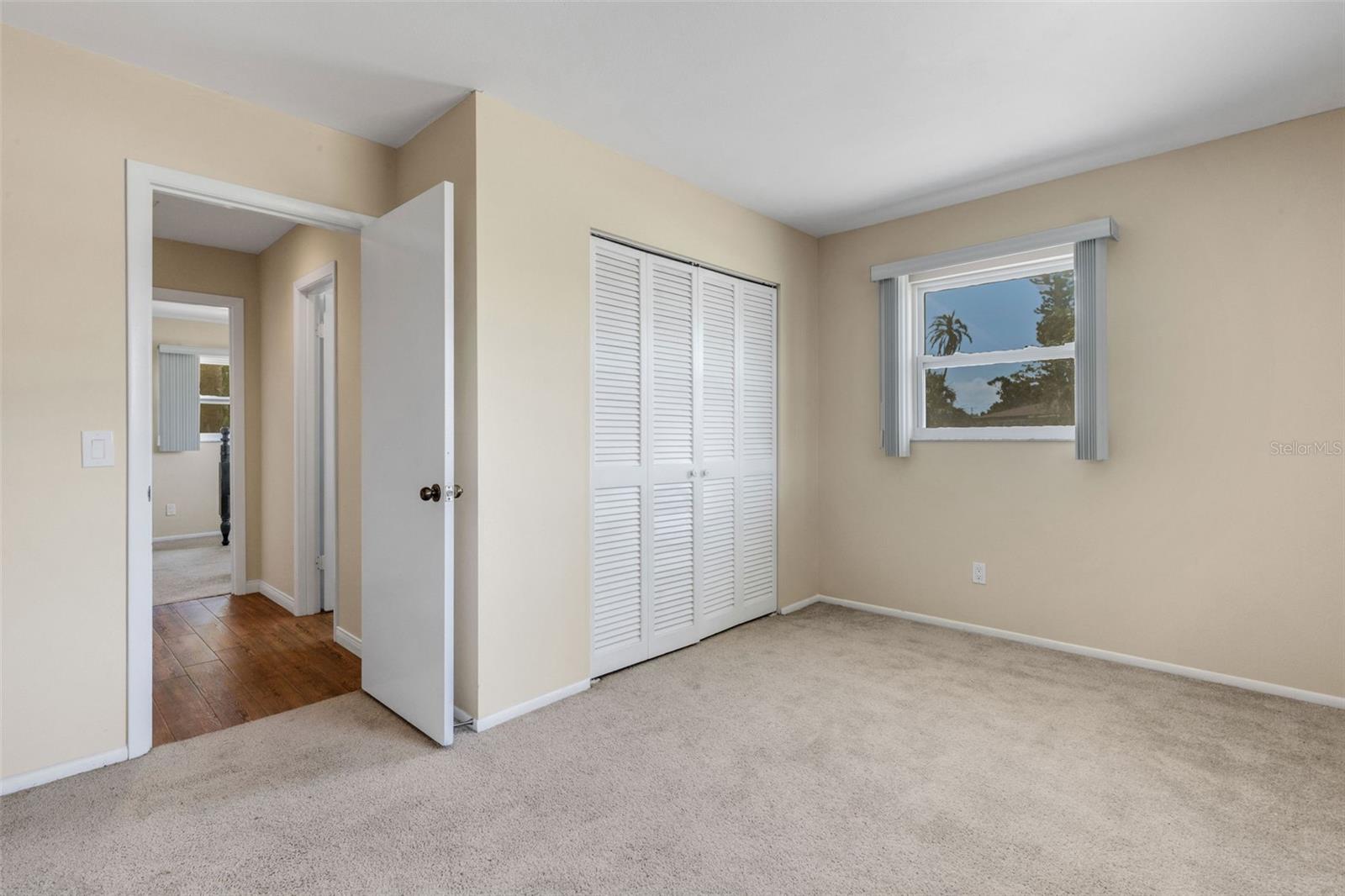 6328 GEORGIA AVE, BRADENTON, FL — photo 32