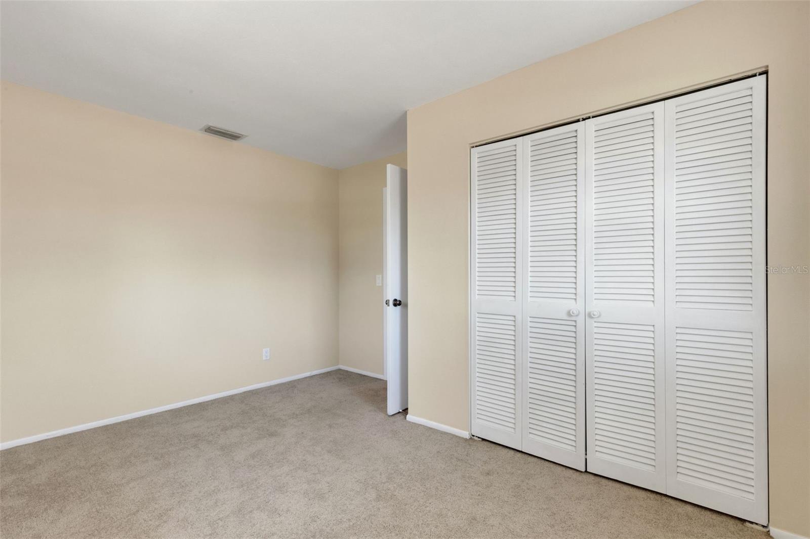 6328 GEORGIA AVE, BRADENTON, FL — photo 33