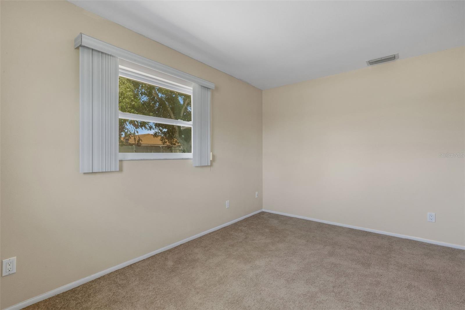 6328 GEORGIA AVE, BRADENTON, FL — photo 34