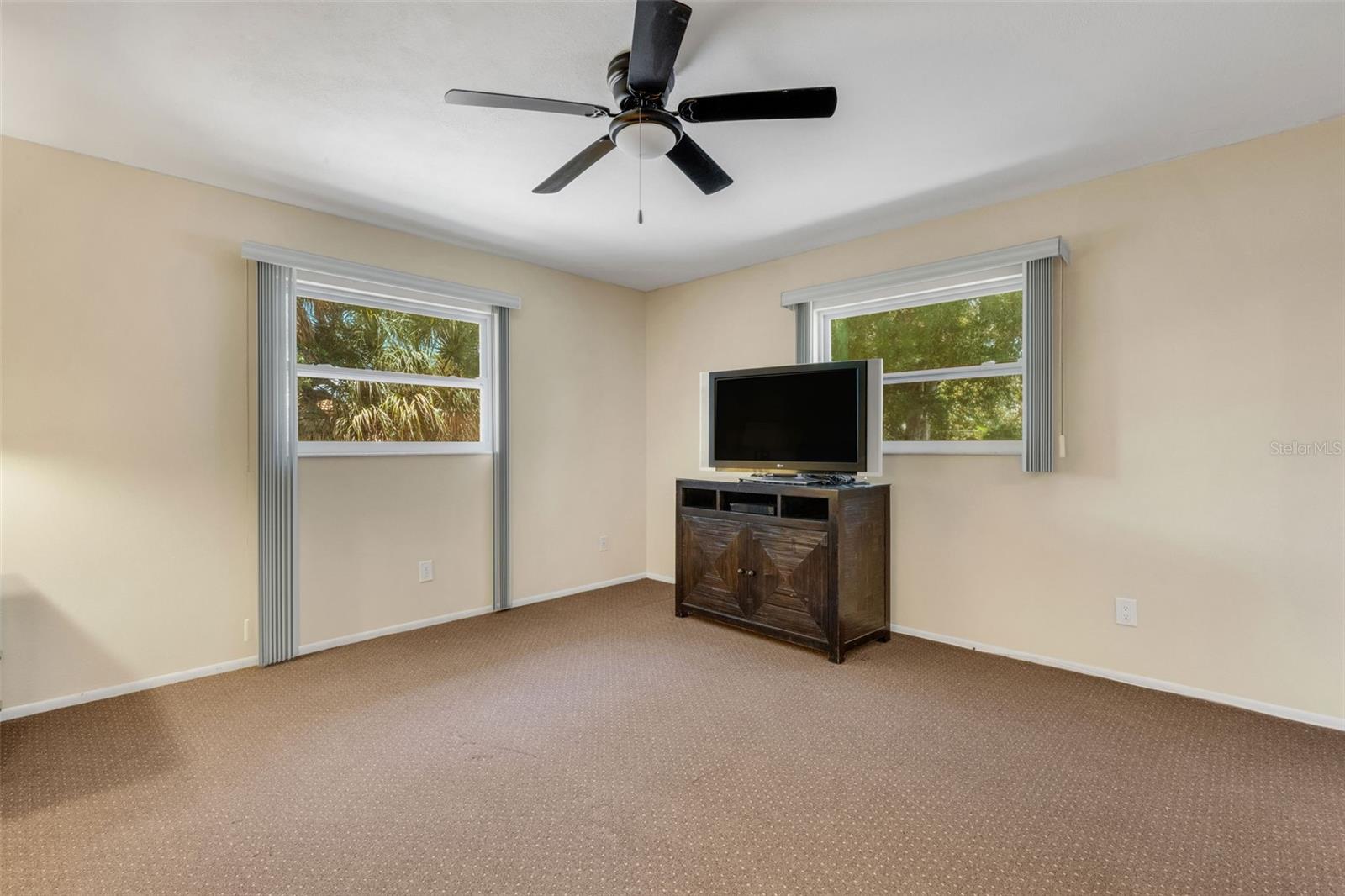 6328 GEORGIA AVE, BRADENTON, FL — photo 35
