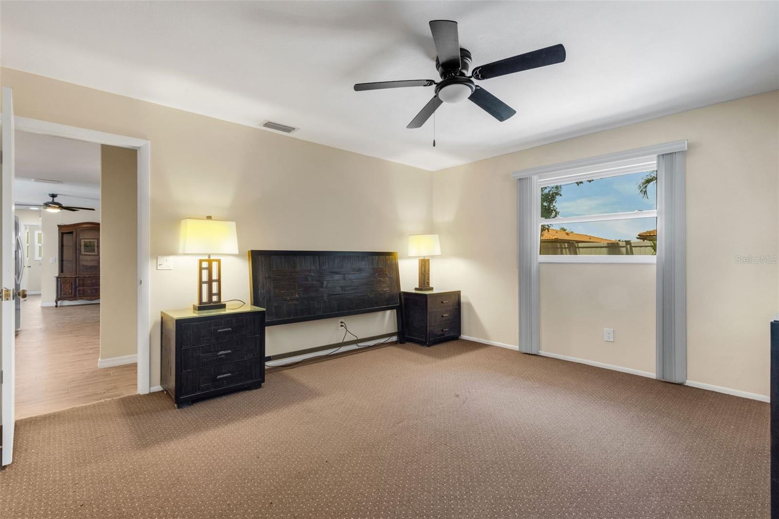 6328 GEORGIA AVE, BRADENTON, FL — photo 36