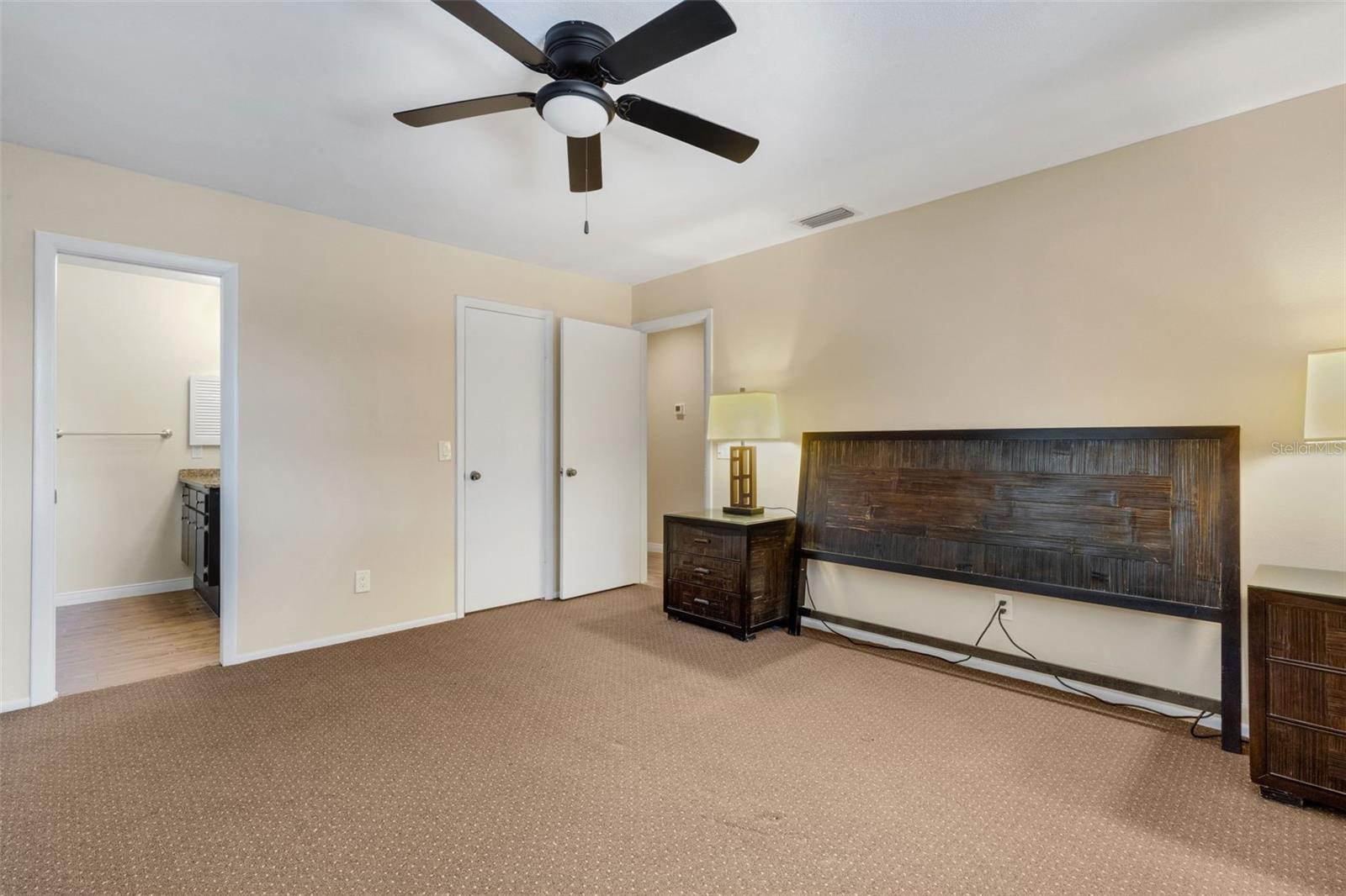 6328 GEORGIA AVE, BRADENTON, FL — photo 37