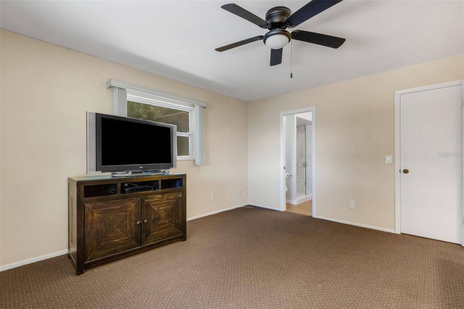 6328 GEORGIA AVE, BRADENTON, FL — photo 38