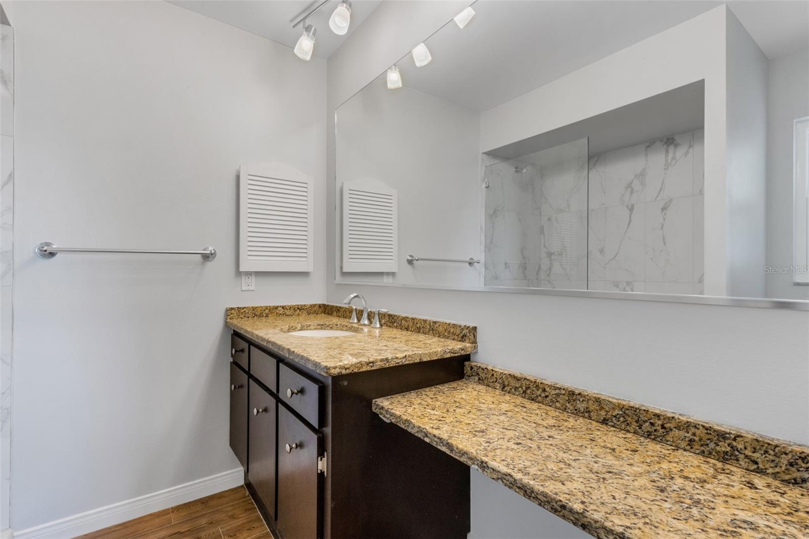 6328 GEORGIA AVE, BRADENTON, FL — photo 39