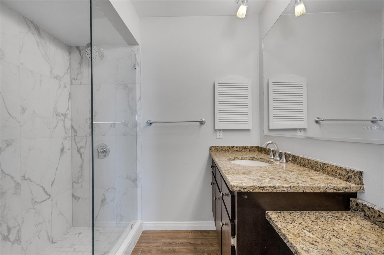 6328 GEORGIA AVE, BRADENTON, FL — photo 40