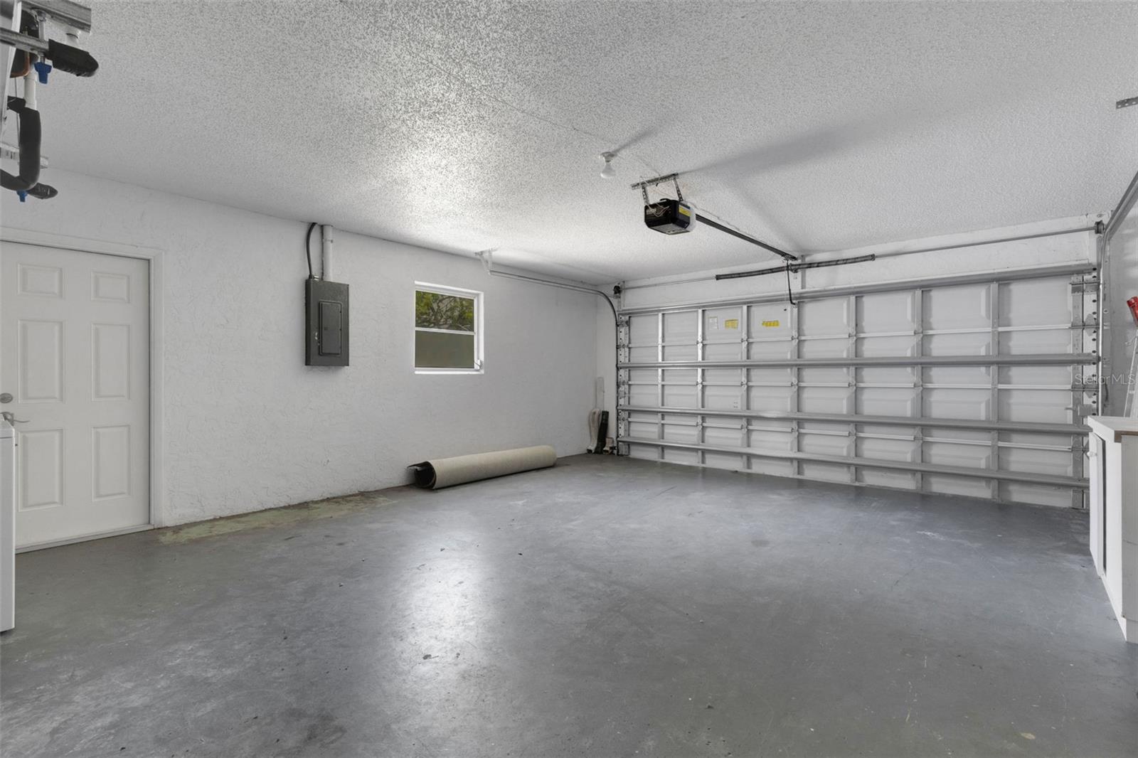 6328 GEORGIA AVE, BRADENTON, FL — photo 42