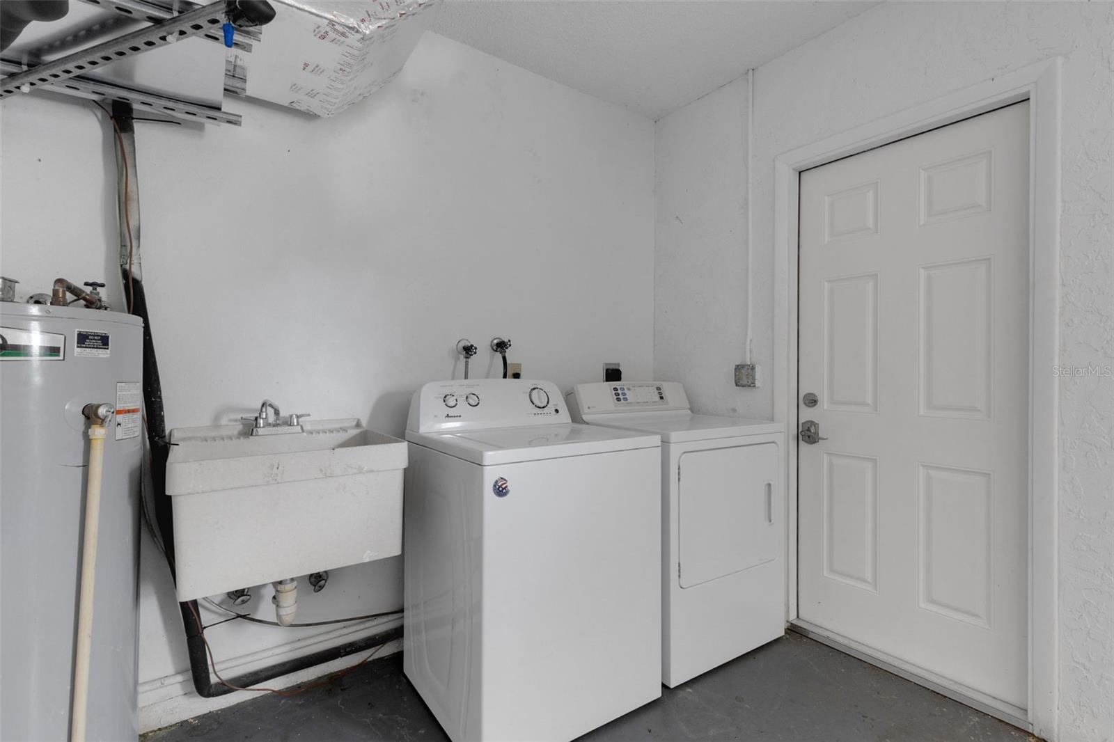 6328 GEORGIA AVE, BRADENTON, FL — photo 43