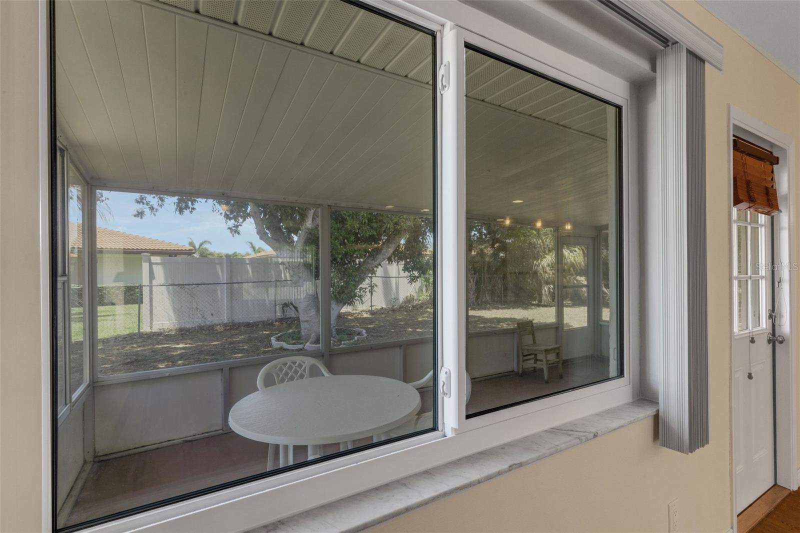 6328 GEORGIA AVE, BRADENTON, FL — photo 44