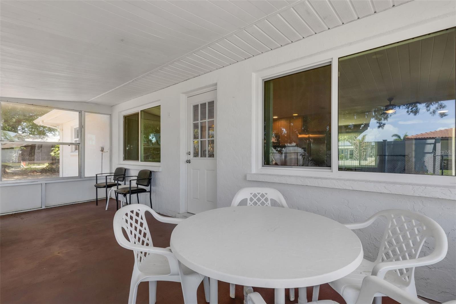 6328 GEORGIA AVE, BRADENTON, FL — photo 45