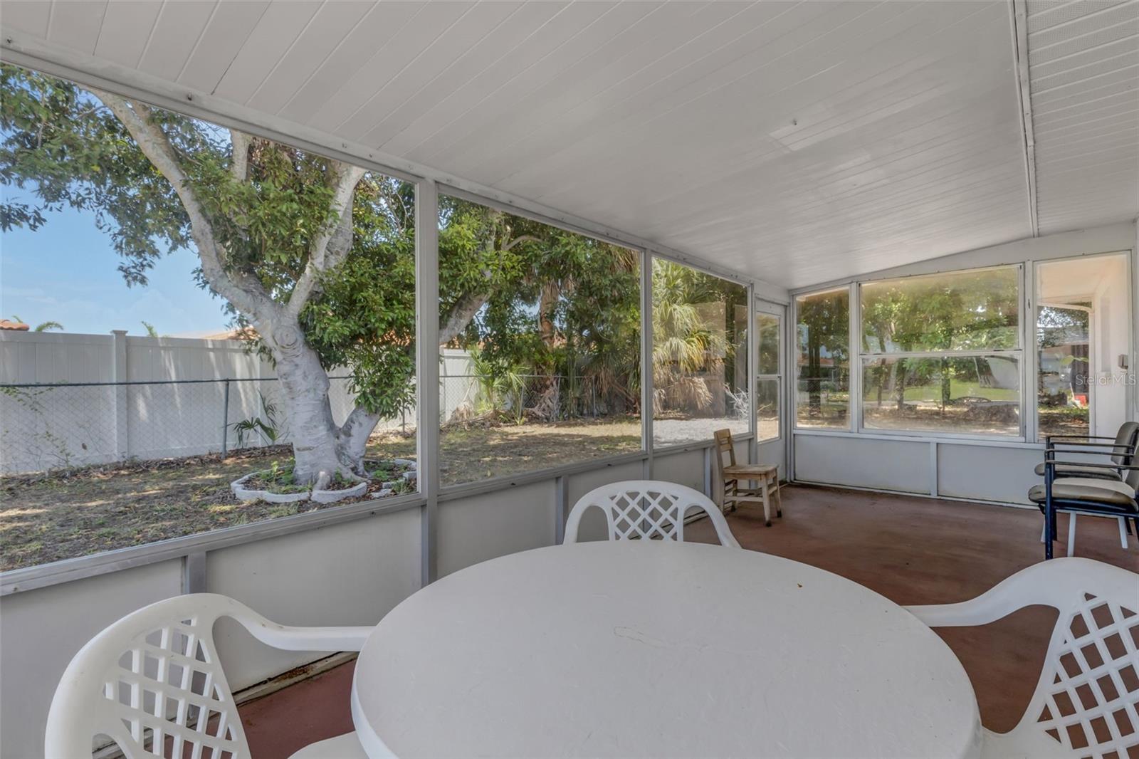 6328 GEORGIA AVE, BRADENTON, FL — photo 46