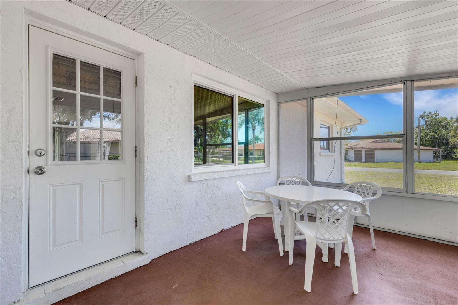 6328 GEORGIA AVE, BRADENTON, FL — photo 47