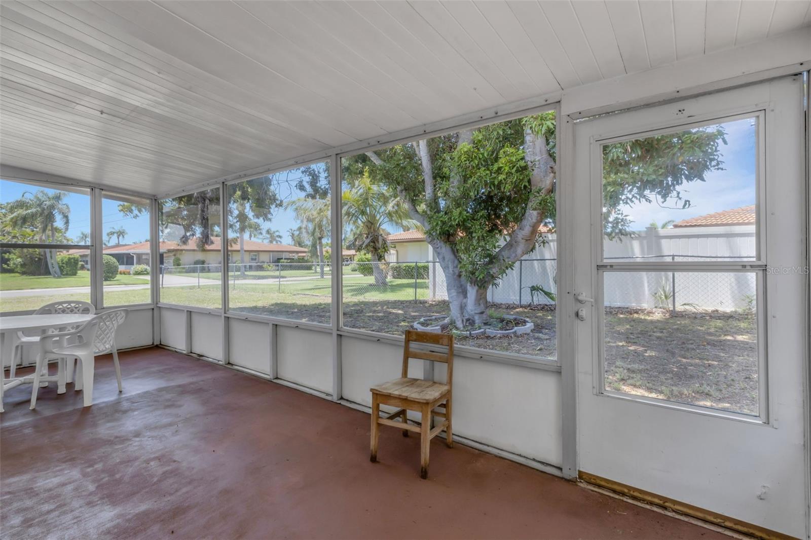 6328 GEORGIA AVE, BRADENTON, FL — photo 48