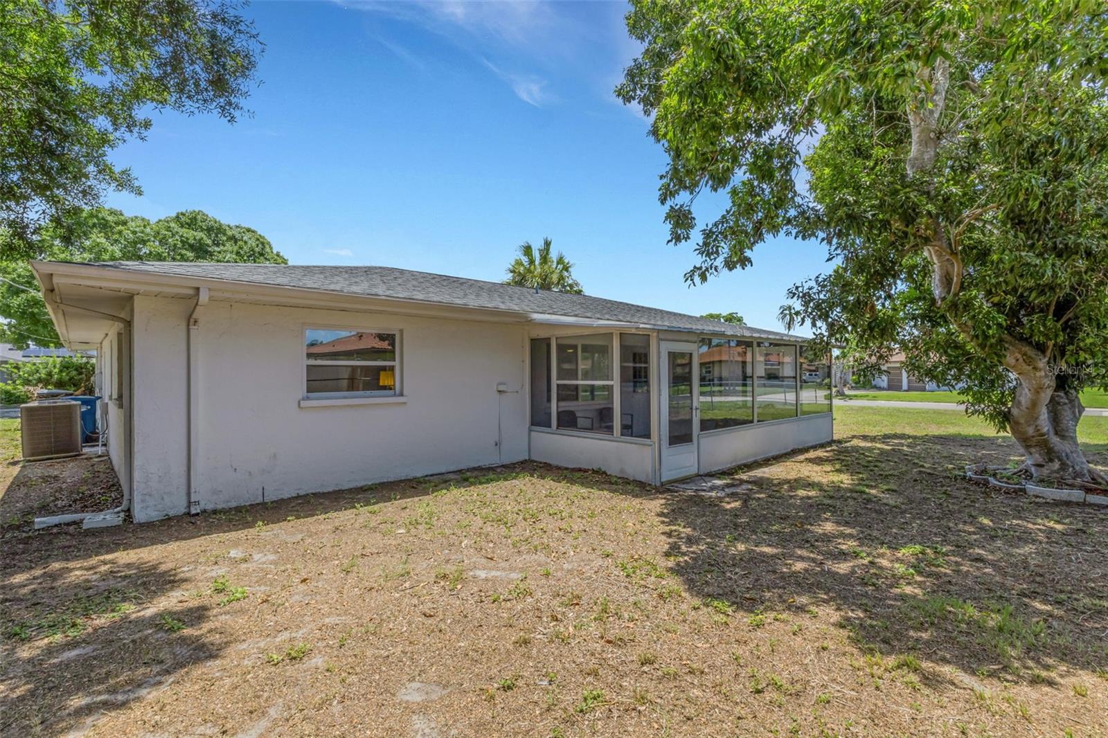 6328 GEORGIA AVE, BRADENTON, FL — photo 49