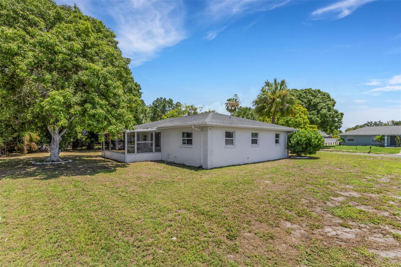 6328 GEORGIA AVE, BRADENTON, FL — photo 50