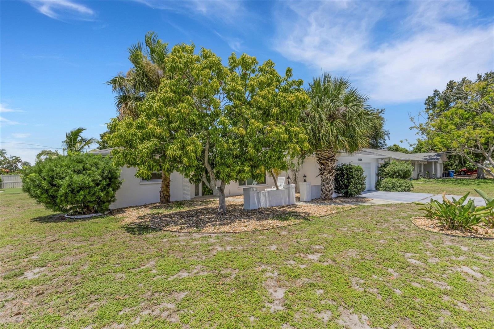 6328 GEORGIA AVE, BRADENTON, FL — photo 54