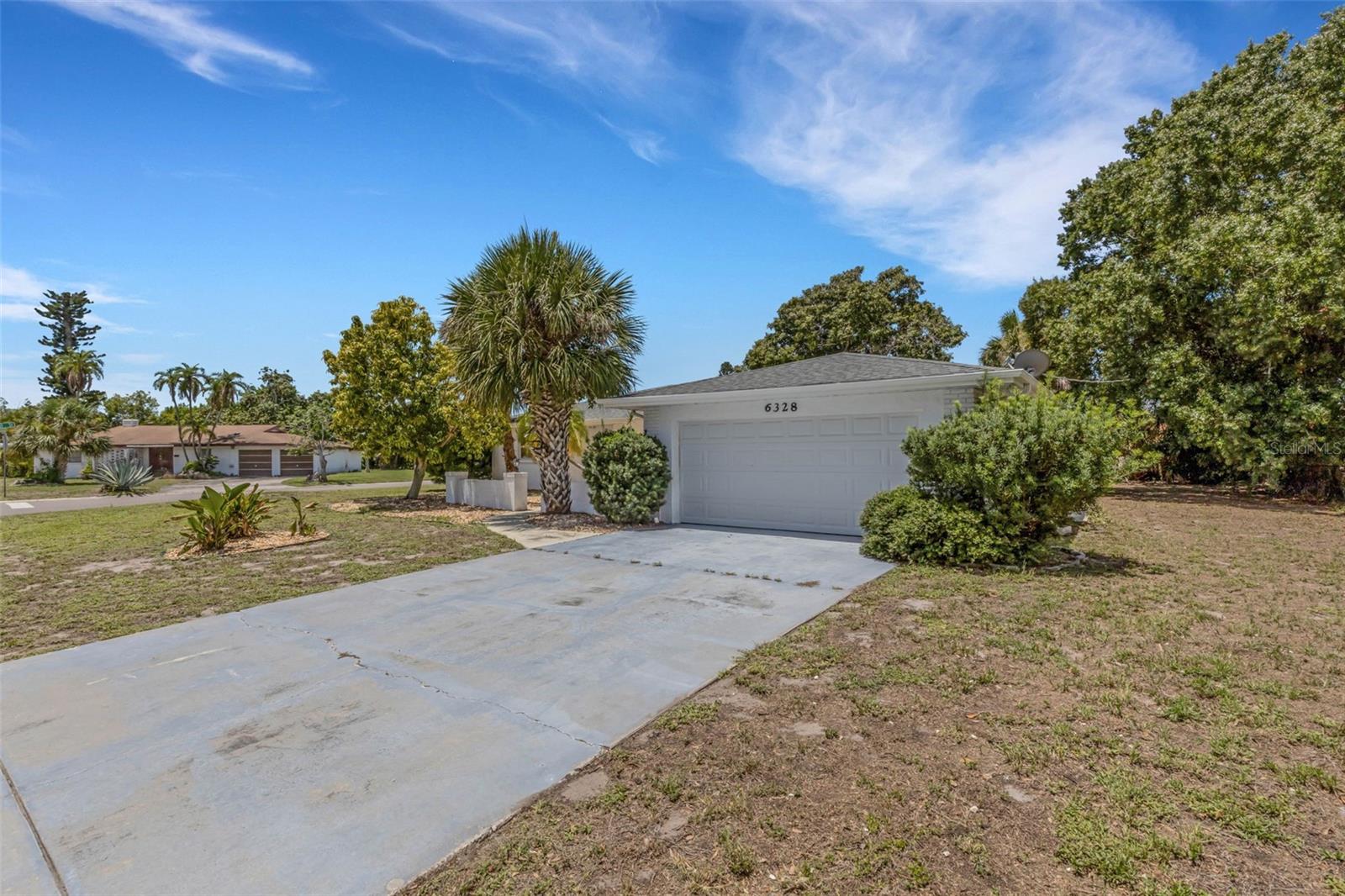 6328 GEORGIA AVE, BRADENTON, FL — photo 56