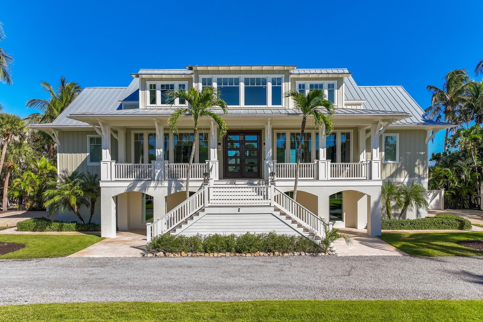 4070 LOOMIS AVE, BOCA GRANDE, FL — photo 4